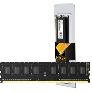 MEMORIA DDR3 4GB HIKSEMI 1600MHZ