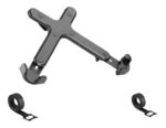 SOPORTE P/NB ERGONOM 11/17 IT-DST - Imagen 4