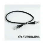 Patchcord Cat5e Furukawa