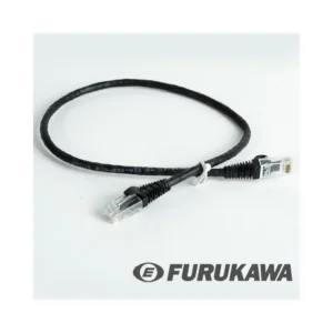 Patchcord Cat5e Furukawa