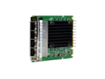 HPE BCM5719 1Gb 4P BASE-T OCP3