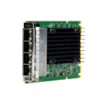 HPE BCM5719 1Gb 4P BASE-T OCP3
