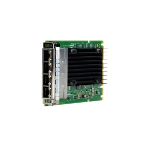 HPE BCM5719 1Gb 4P BASE-T OCP3