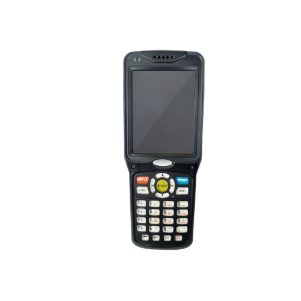 unitech ht510a 2 301x301 - Lector RFID de mano inalámbrico Unitech RP901 (RP901-43A810G)