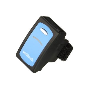 unitech ms650 301x301 - Escáner de tipo anillo 1D Bluetooth Unitech MS650