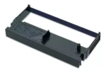 EPSON CINTA ERC-32B NEGRA P/ TM-U675/H6000 - Imagen 2