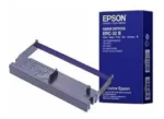 EPSON CINTA ERC-32B NEGRA P/ TM-U675/H6000 - Imagen 3