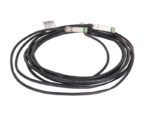 HPE 487655-B21