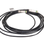 HPE 487655-B21