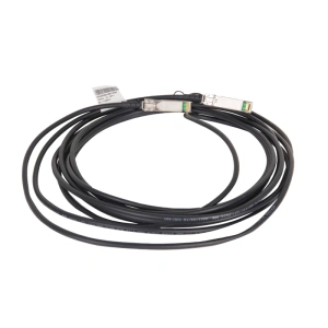 HPE 487655-B21