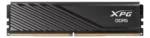 MEMORIA DDR5 16GB ADATA 5600MHZ XPG LANCER - Imagen 3