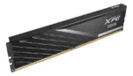 MEMORIA DDR5 16GB ADATA 5600MHZ XPG LANCER - Imagen 2