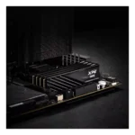 MEMORIA DDR5 16GB ADATA 5600MHZ XPG LANCER - Imagen 5