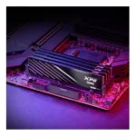 MEMORIA DDR5 16GB ADATA 5600MHZ XPG LANCER - Imagen 4