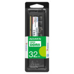 ADATA 32GB DDR5 5600MHz