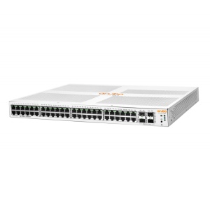 SWITCH 48P Aruba Instant On 1930 48G 4SFP+JL685A