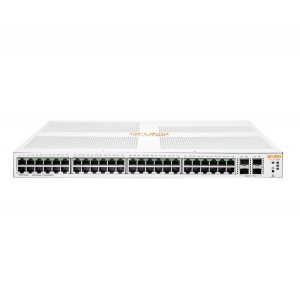 SWITCH 48P Aruba Instant On 1930 48 PoE 370W 4SFP+JL686A