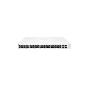 SWITCH 48P Aruba Instant On 1930 48 PoE 370W 4SFP+