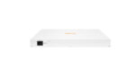 SWITCH 48P Aruba Instant On 1930 48 PoE 370W 4SFP+ - Imagen 3