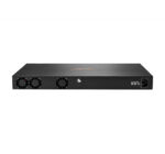 Switch 24P Aruba 6200F PoE 4SFP+ 370w JL725A - Imagen 3