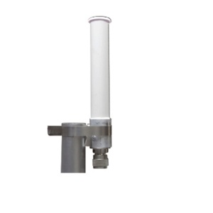 Antena Aruba ANT-2×2-5005 Pair 5G 5dBi Omni JW026A