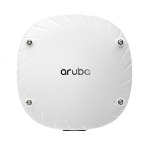 C ARUBA JZ331A 1 301x301 - Access Point Aruba AP-514 (RW) Unified AP Q9H57A