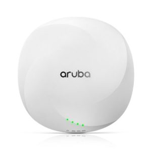 C ARUBA R7J27A 4e6e11 301x301 - Access Point Aruba Instant On AP21 WiFi 6 S1T09A
