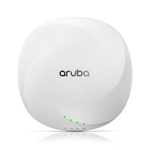 C ARUBA R7J38A 1ef25f 1 301x301 - ACCESS POINT Aruba AP-303P Dual 2×2:2MU-MIMO HPE R0G68A