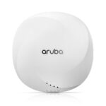 Access Point Aruba AP-615 (RW) Campus R7J49A