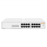 Aruba 1430 16G Switch