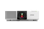 PROYECTOR EPSON POWERLITE L530U 5200L WUXGA LASER