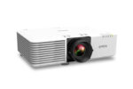 PROYECTOR EPSON POWERLITE L530U 5200L WUXGA LASER - Imagen 3
