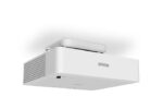 PROYECTOR EPSON POWERLITE L530U 5200L WUXGA LASER - Imagen 6