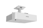 PROYECTOR EPSON POWERLITE L530U 5200L WUXGA LASER - Imagen 7