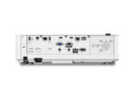 PROYECTOR EPSON POWERLITE L530U 5200L WUXGA LASER - Imagen 4