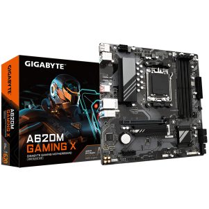 C GIGABYTE A620MGAMINGX 2677bf 301x301 - FUENTE 550W GIGABYTE 80 PLUS BRONZE P550B/AR