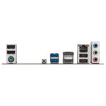 MOTHERBD GIGABYTE AM5 A620M H BOX M-ATX - Imagen 5