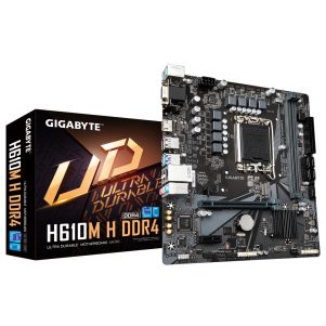 C GIGABYTE H610MHDDR4 f95ae3 301x301 - APC EASY Org vertical 0U 48U X2 ER7RCC48