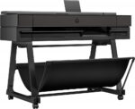 PLOTTER HP T850 DESIGNJET 91 CM (36) 2Y9H0A - Imagen 5