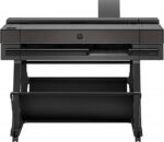 PLOTTER HP T850 DESIGNJET 91 CM (36) 2Y9H0A