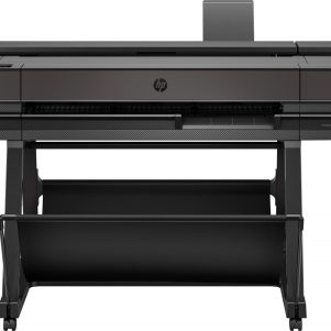 PLOTTER HP T850 DESIGNJET 91 CM (36) 2Y9H0A