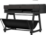 PLOTTER HP T850 DESIGNJET 91 CM (36) 2Y9H0A - Imagen 3
