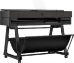 PLOTTER HP T850 DESIGNJET 91 CM (36) 2Y9H0A - Imagen 6