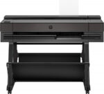 PLOTTER HP T850 DESIGNJET 91 CM (36) 2Y9H0A - Imagen 2
