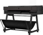 PLOTTER HP T850 DESIGNJET 91 CM (36) 2Y9H0A - Imagen 4