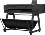 PLOTTER HP T850 DESIGNJET MULTIFUNCION 91CM (36) 2Y9H2A - Imagen 3