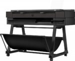 PLOTTER HP T850 DESIGNJET MULTIFUNCION 91CM (36) 2Y9H2A - Imagen 4