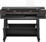 PLOTTER HP T850 DESIGNJET MULTIFUNCION 91CM (36) 2Y9H2A - Imagen 2