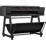 PLOTTER HP T850 DESIGNJET MULTIFUNCION 91CM (36) 2Y9H2A - Imagen 6