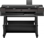 PLOTTER HP T850 DESIGNJET MULTIFUNCION 91CM (36) 2Y9H2A